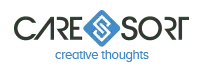 logo-1