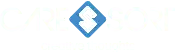 white_logo-1 (1)