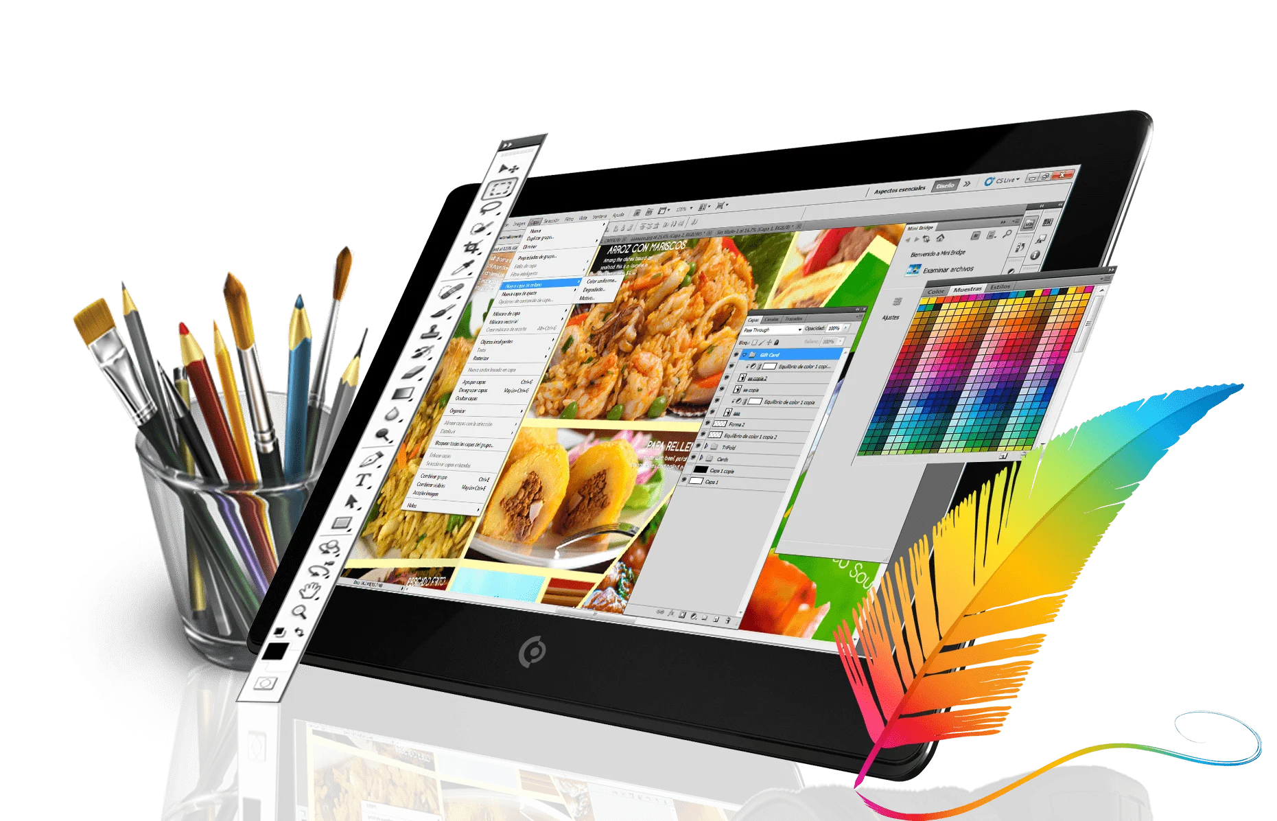 3-2-graphic-design-free-download-png-1