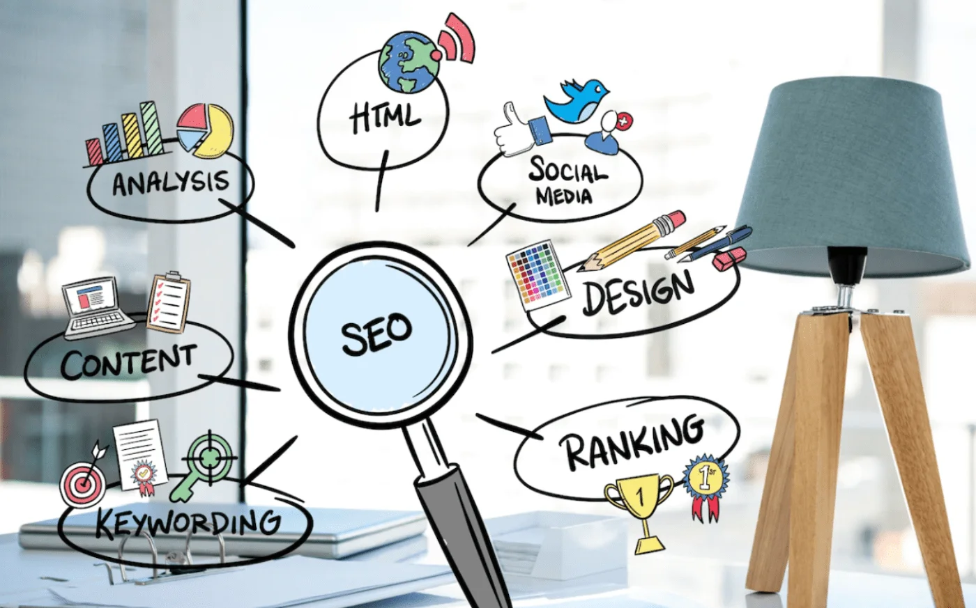 seo-Internet-Marketing
